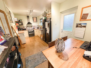 Photo 4- click for photo gallery